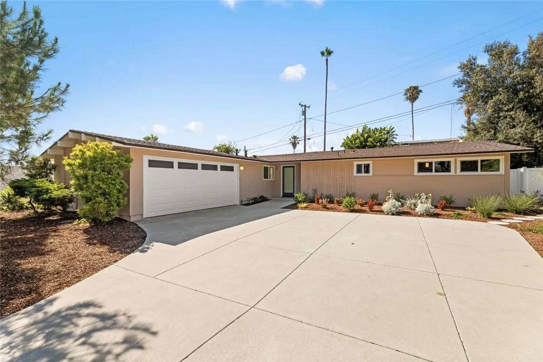 Rancho Palos Verdes, CA 90275,2038 Noble View Drive