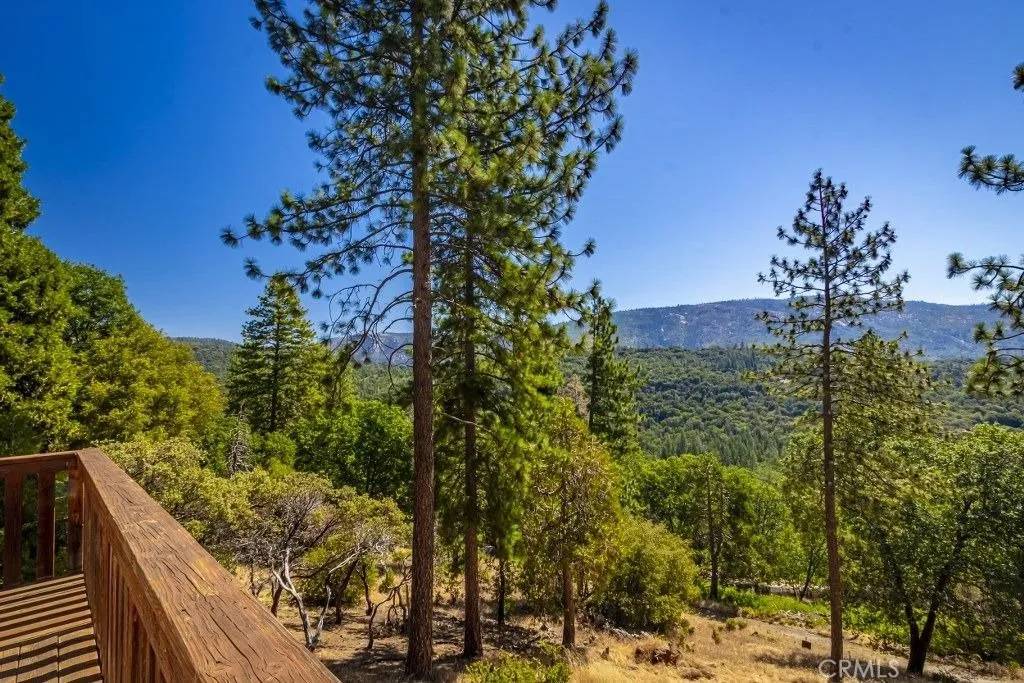 Wishon, CA 93669,35853 Sierra Linda Drive