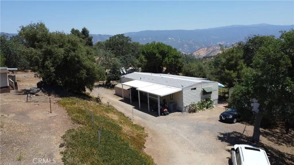 Squaw Valley, CA 93675,38150 Sumac Lane