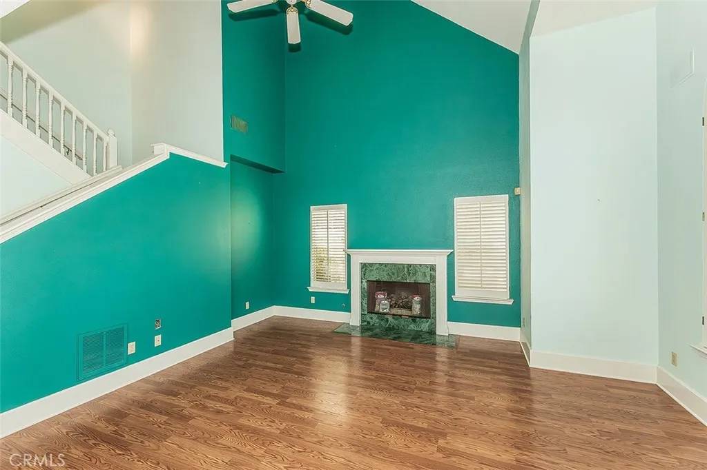 Fresno, CA 93720,1094 E Monticello Circle