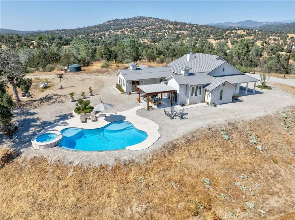 Coarsegold, CA 93614,28022 Yosemite Springs