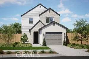 Visalia, CA 93291,6280 ave 306 #GH18