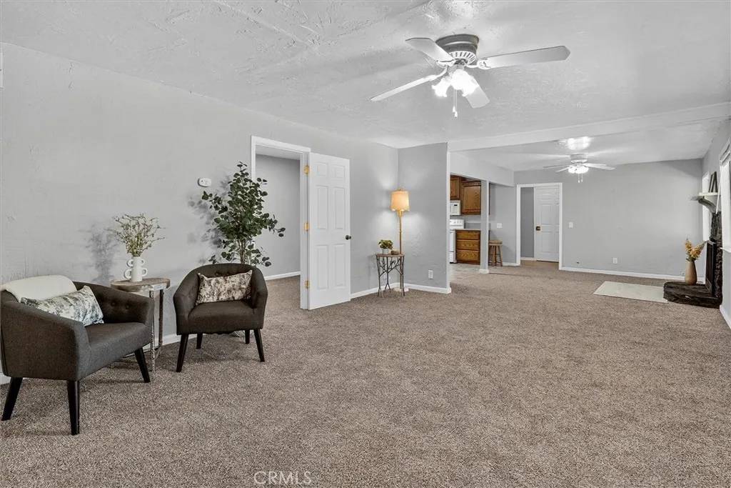 North Fork, CA 93643,57076 Road 225