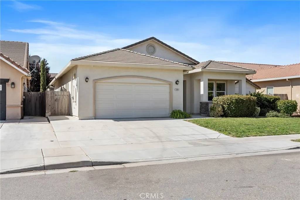 Atwater, CA 95301,1964 Cordelia Drive