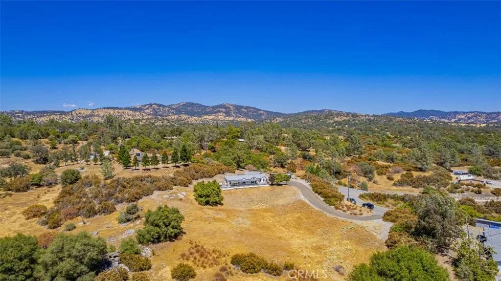 Coarsegold, CA 93614,43743 Woody Way