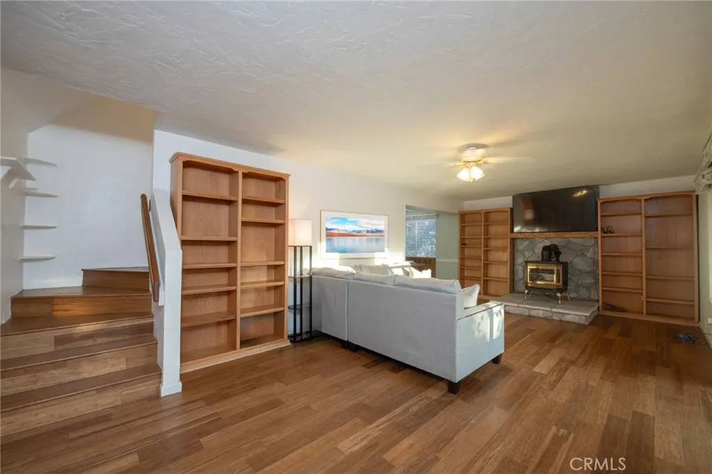 Auberry, CA 93602,41890 Corlew Lane