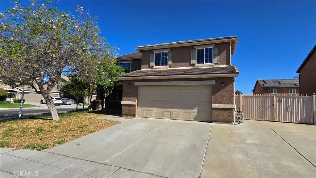 Fresno, CA 93727,6288 E Woodward Avenue