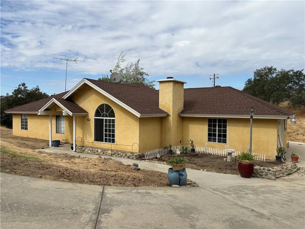 Coarsegold, CA 93614,39525 S Lilley Way
