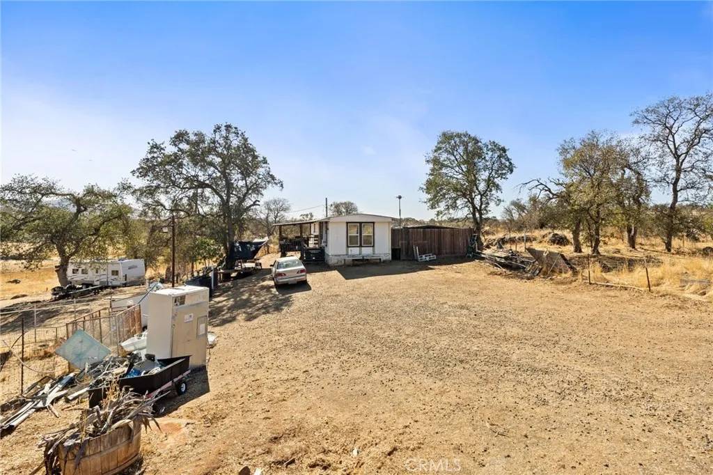 Catheys Valley, CA 93506,4963 Valley Ln