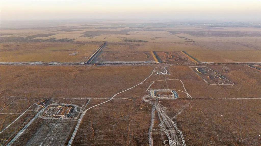 Alpaugh, CA 93201,0 Atwell Island Tract