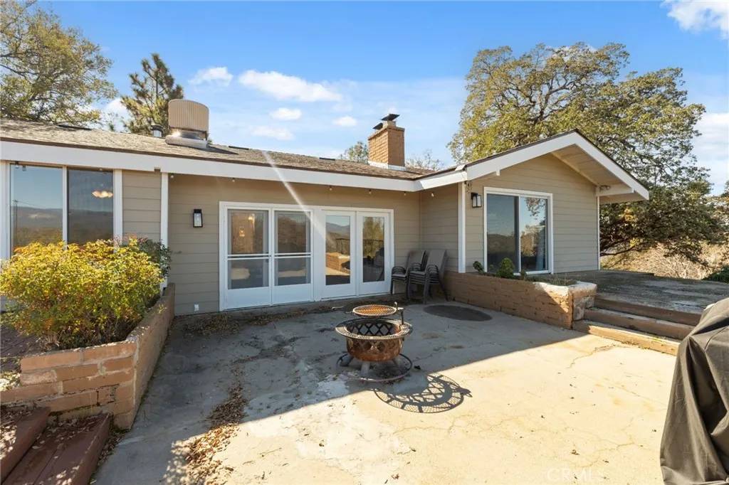 Coarsegold, CA 93614,37133 Sundance Drive