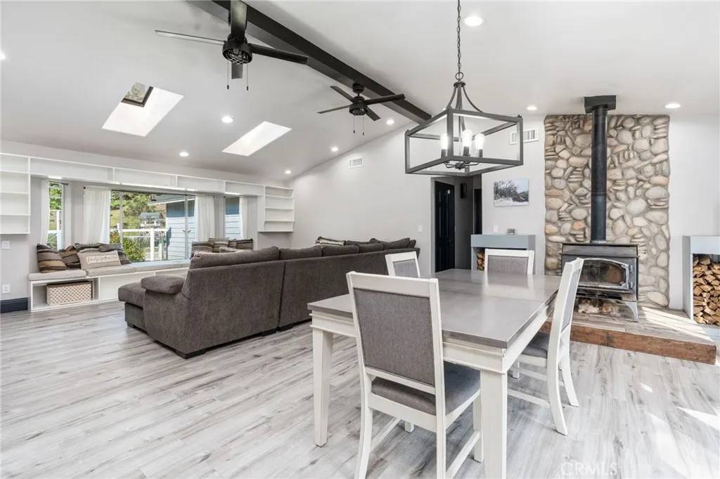 Coarsegold, CA 93614,36345 Mudge Ranch Road