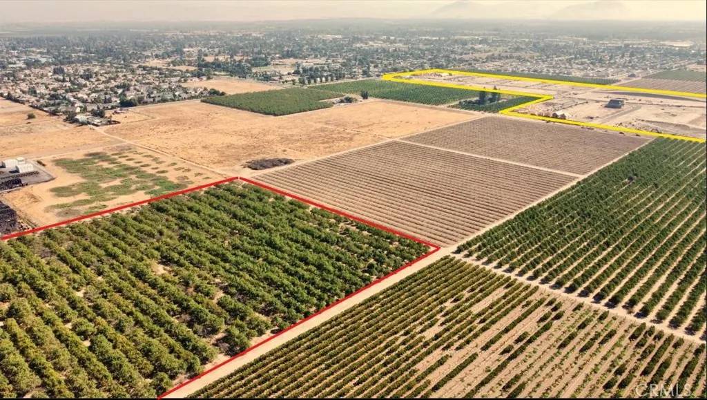 Sanger, CA 93657,3350 S Indianola