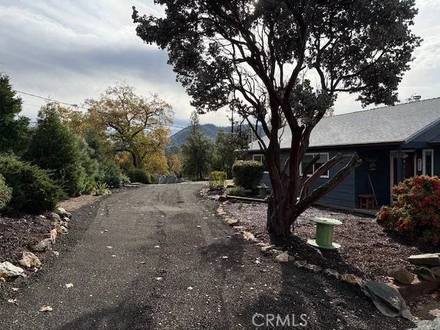 Oakhurst, CA 93644,39468 Summit Drive