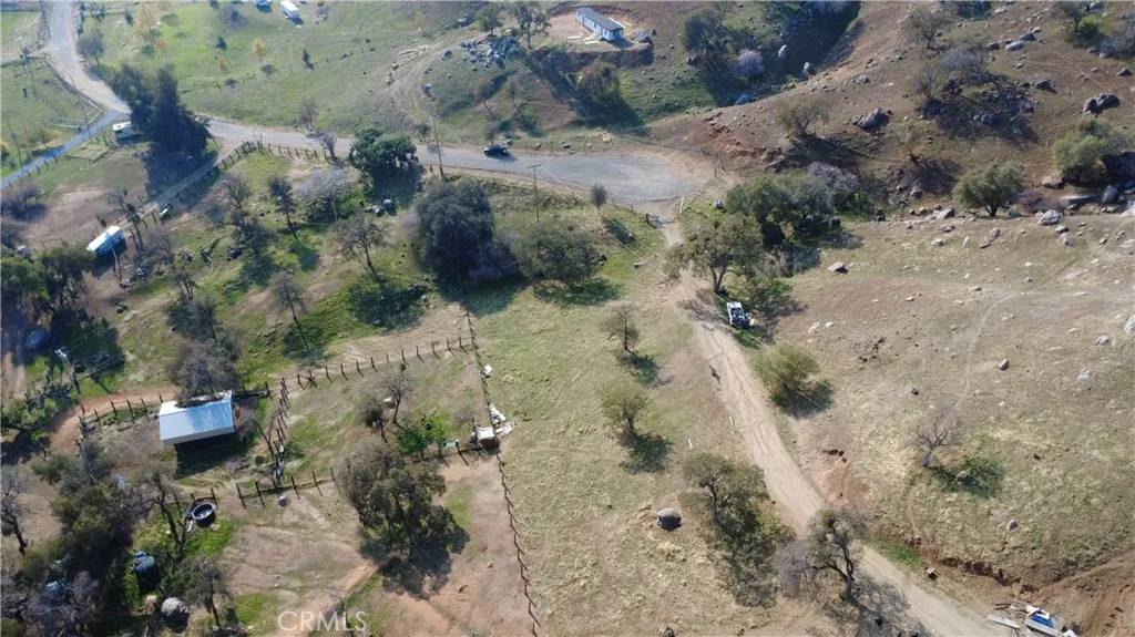 Squaw Valley, CA 93675,40885 Cornflower