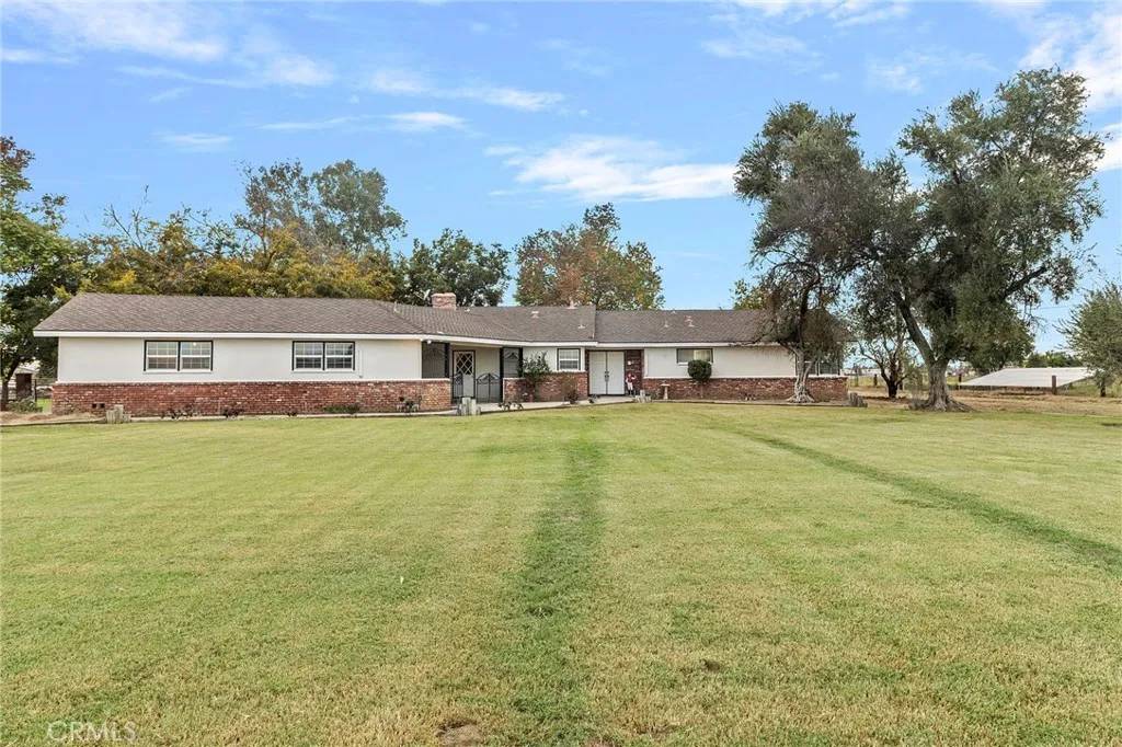 Sanger, CA 93657,2511 N Del Rey Avenue