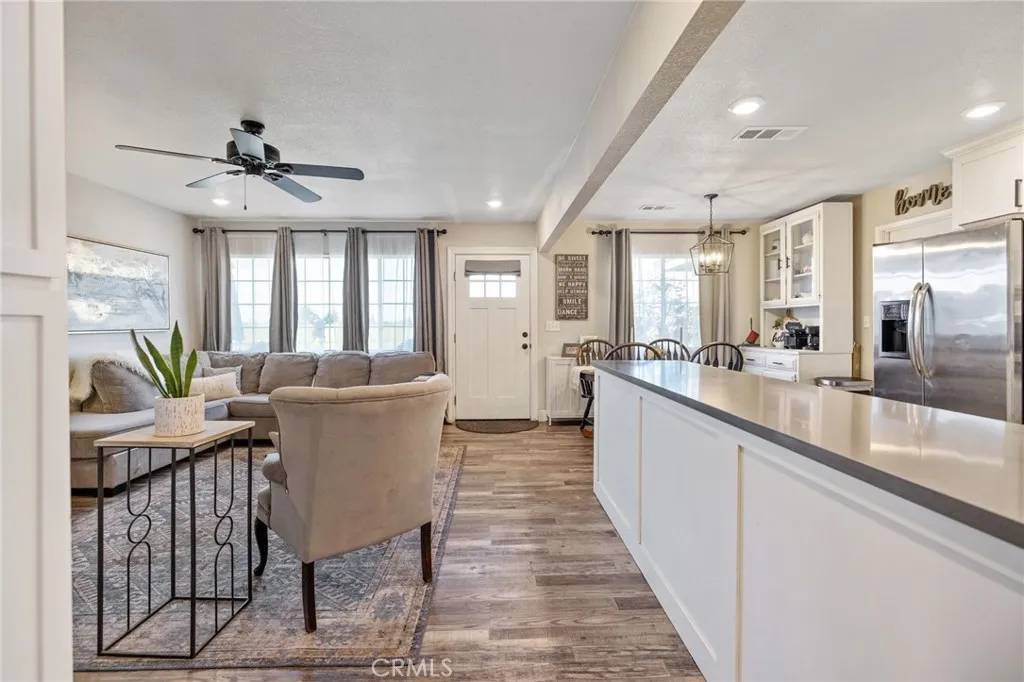 Sanger, CA 93657,1015 Geary