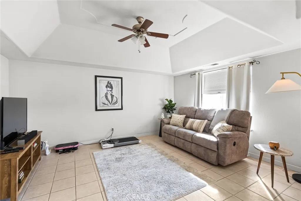 Chowchilla, CA 93610,900 Michelle Court