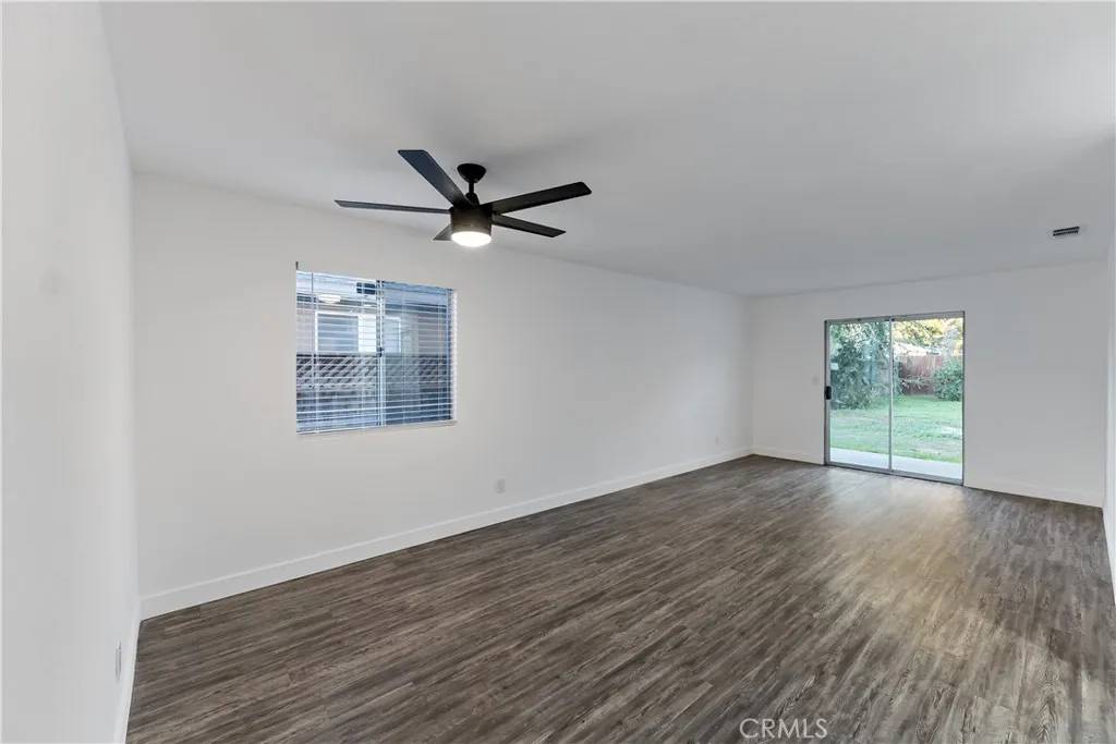 Fresno, CA 93722,4400 W Cardiff Avenue