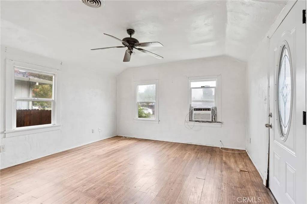 Merced, CA 95340,1366 E Alexander