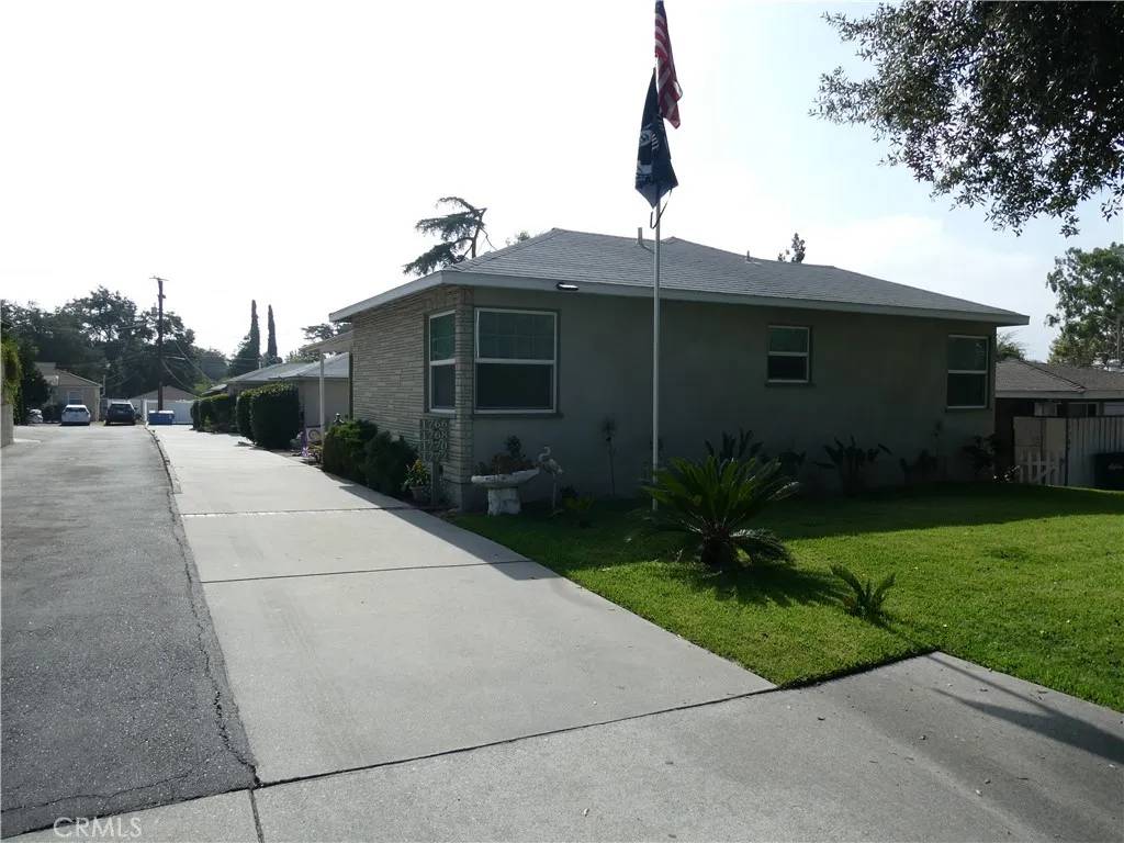 Altadena, CA 91104,1766 N Allen Avenue