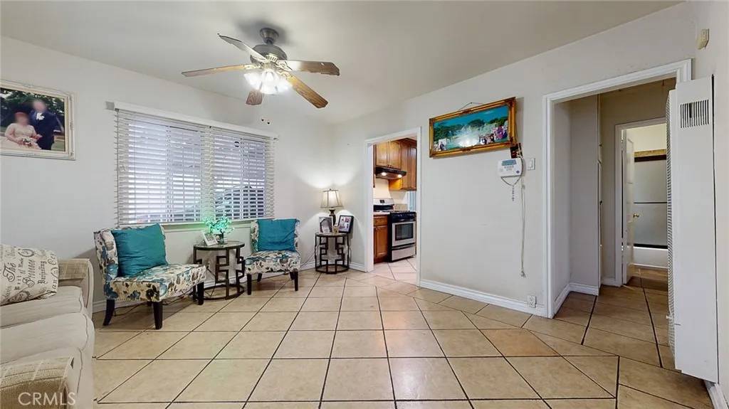 Sun Valley, CA 91352,8507 Lehigh Avenue