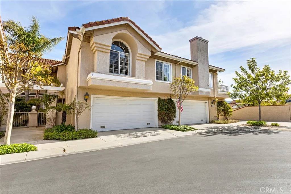 Simi Valley, CA 93065,640 Kingswood #F