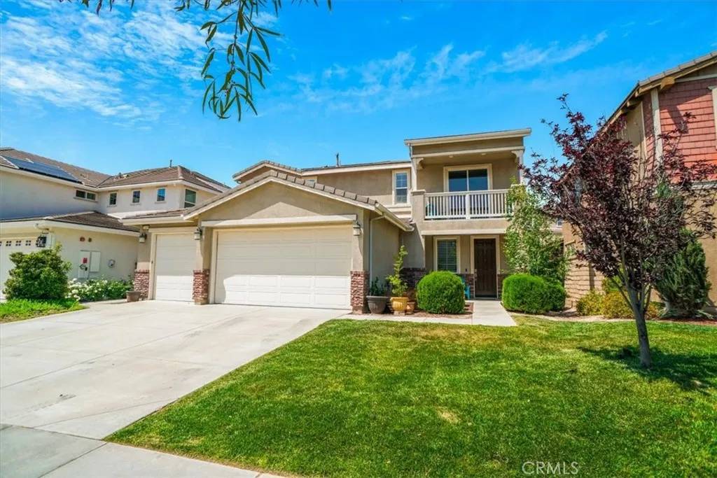 Saugus, CA 91350,22499 Brightwood Place
