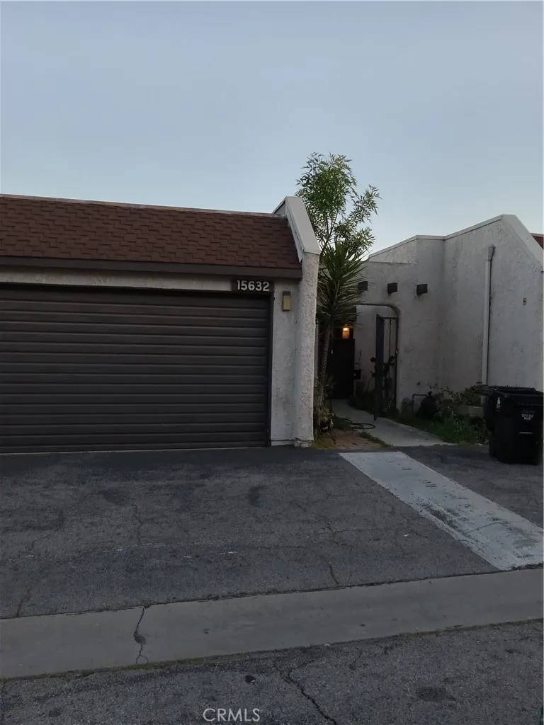 Granada Hills, CA 91344,15632 Viewridge Lane #36