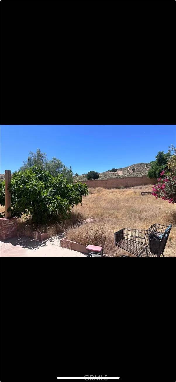 Palmdale, CA 93551,1140 Cactus Drive