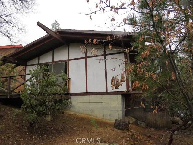 Idyllwild, CA 92549,53350 Circle View Drive