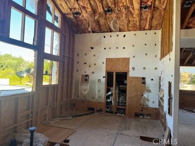 Porter Ranch, CA 91326,19531 Bermuda Street