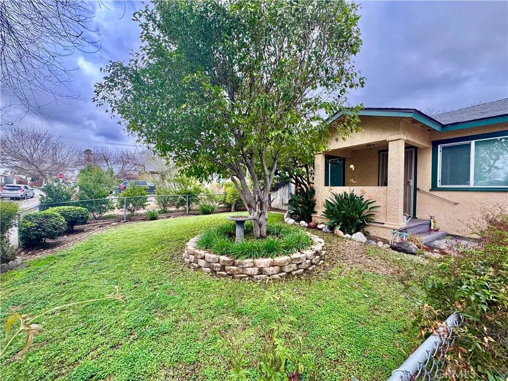 Pasadena, CA 91107,3189 Estado Street