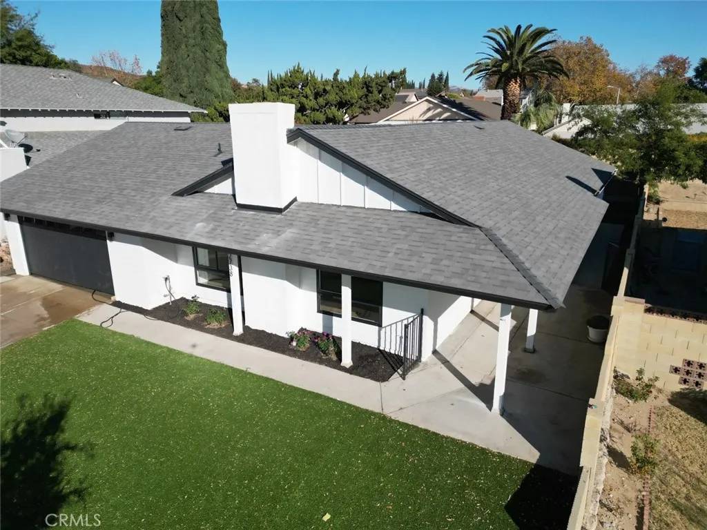 Simi Valley, CA 93065,2738 Highgate Place