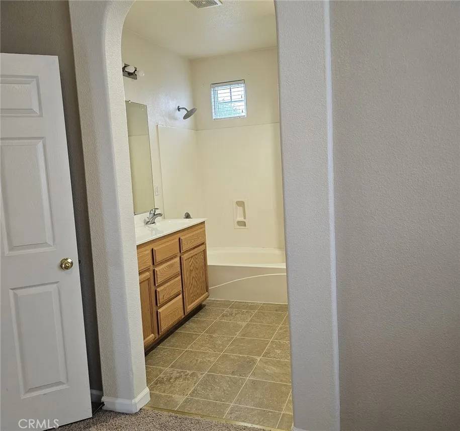 Sacramento, CA 95833,3411 Tice Creek Way