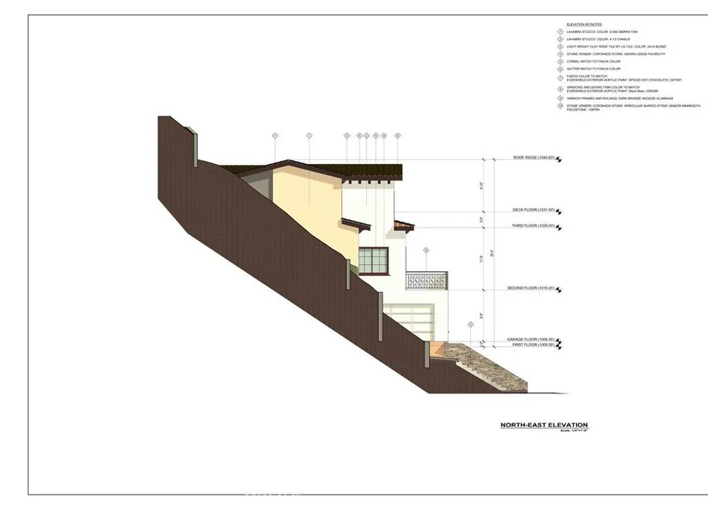 Glendale, CA 91202,400 Nesmuth
