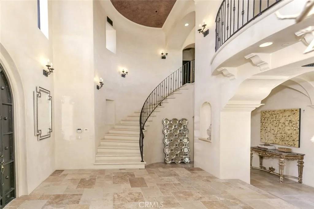 Santa Rosa, CA 93012,13306 Nightsky Drive