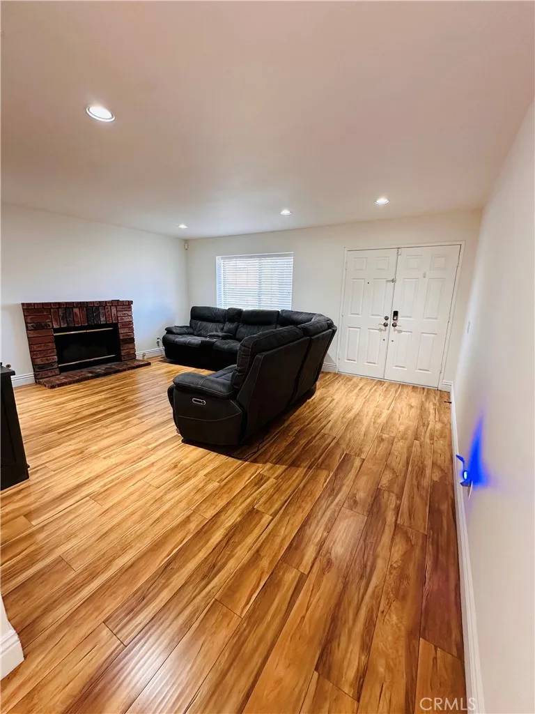 Moreno Valley, CA 92557,25501 Sand Creek Trail
