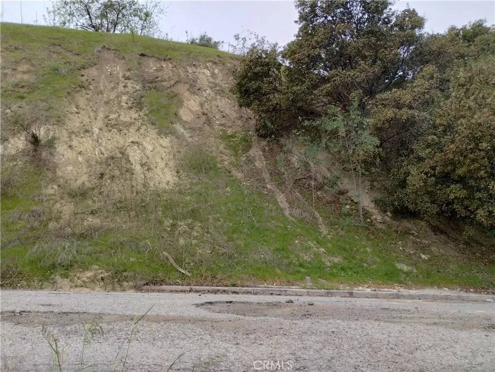 Los Angeles, CA 90032,2821 N Adkins
