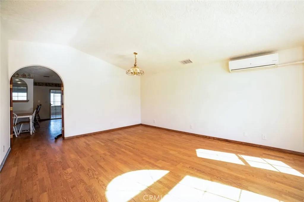 Pinon Hills, CA 92372,3010 Silver Ridge Drive