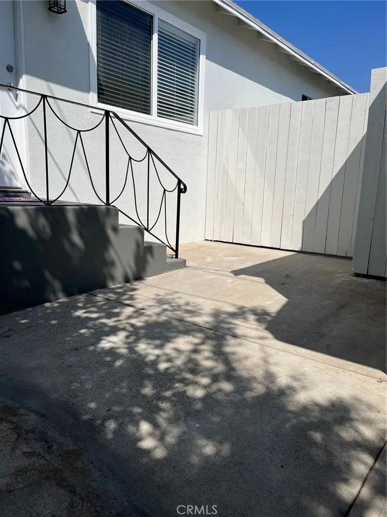 Glendale, CA 91203,515 Alexander