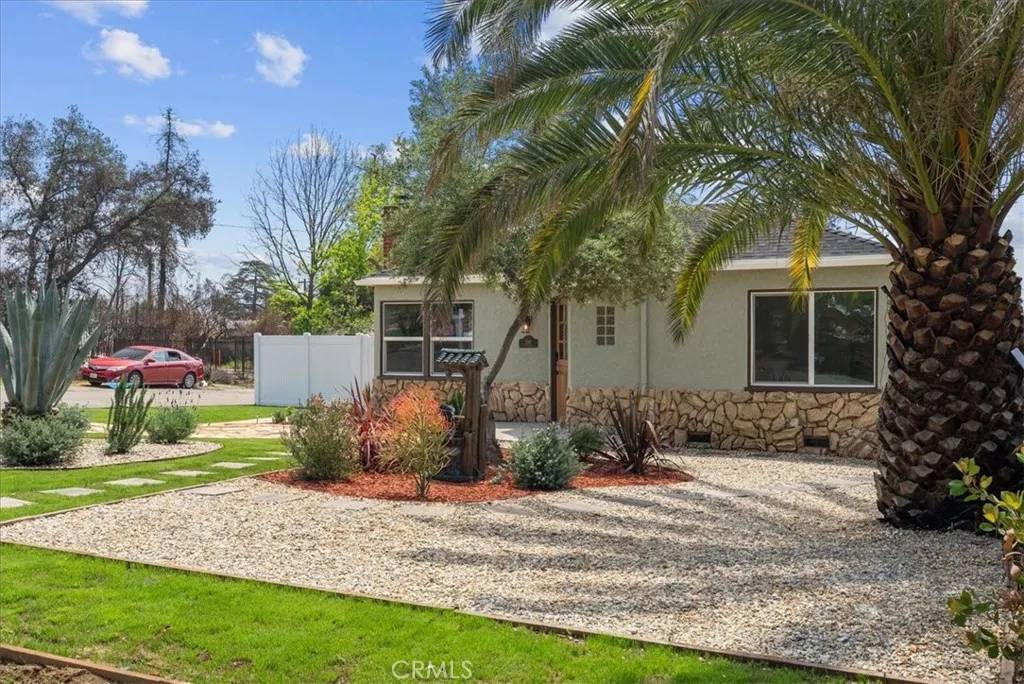 Altadena, CA 91001,288 W Mariposa Street