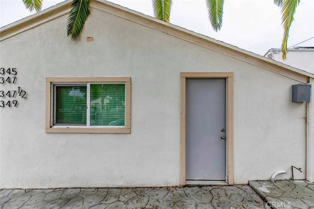 Reseda, CA 91335,7345 Jamieson Avenue
