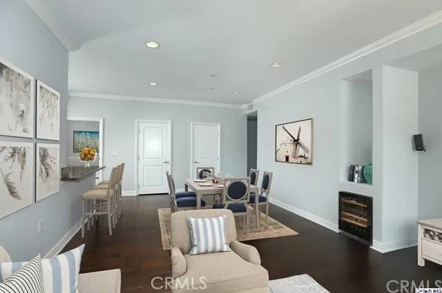 Studio City, CA 91602,11504 Moorpark Street #103