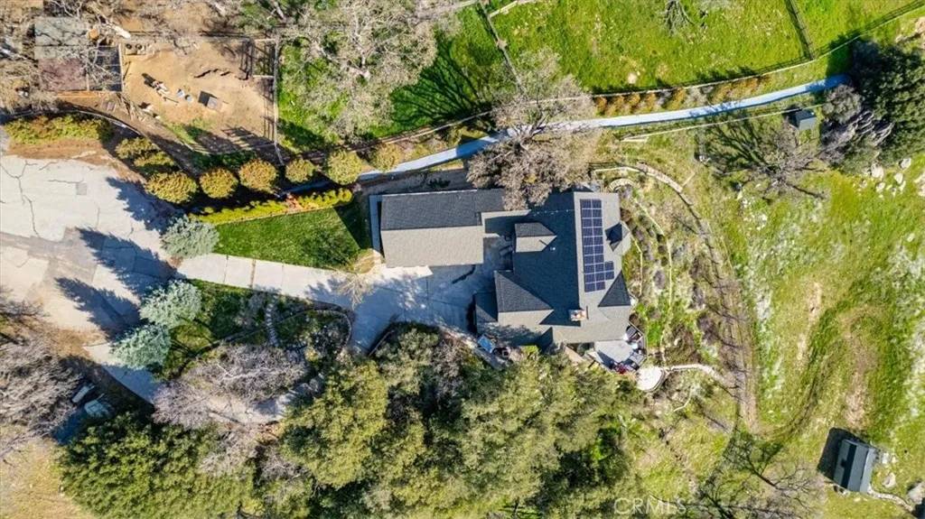Tehachapi, CA 93561,24500 Heather Court