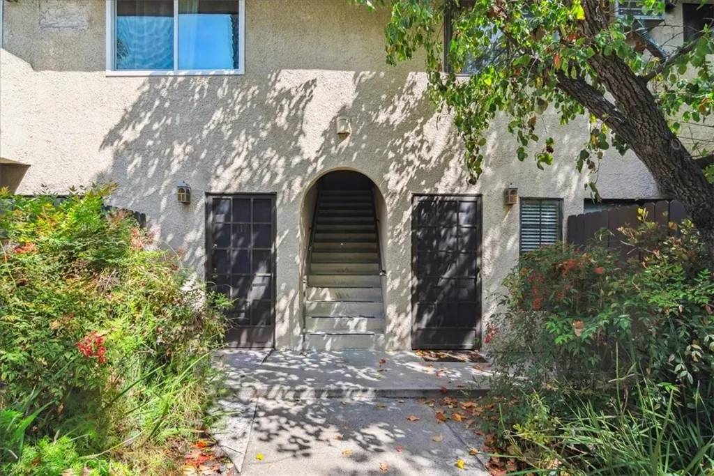 Sun Valley, CA 91352,8641 Glenoaks Boulevard #216