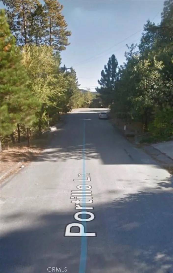 Lake Arrowhead, CA 92352,1254 Portillo