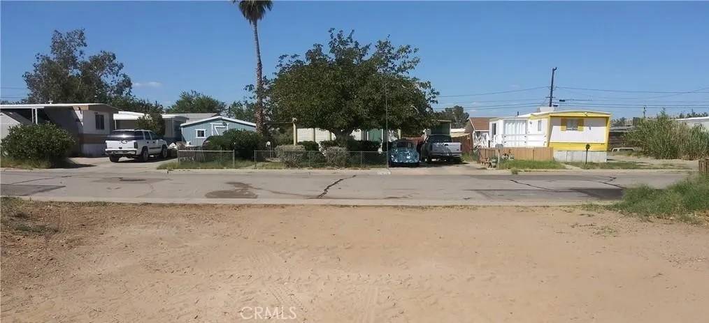 Ridgecrest, CA 93555,835 W Reeves