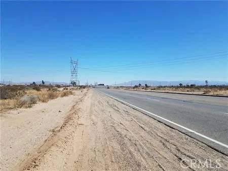 Victorville, CA 92392,0 Bear Valley