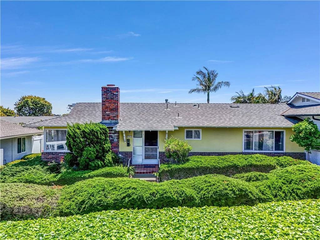 San Clemente, CA 92672,2903 Camino Capistrano #10